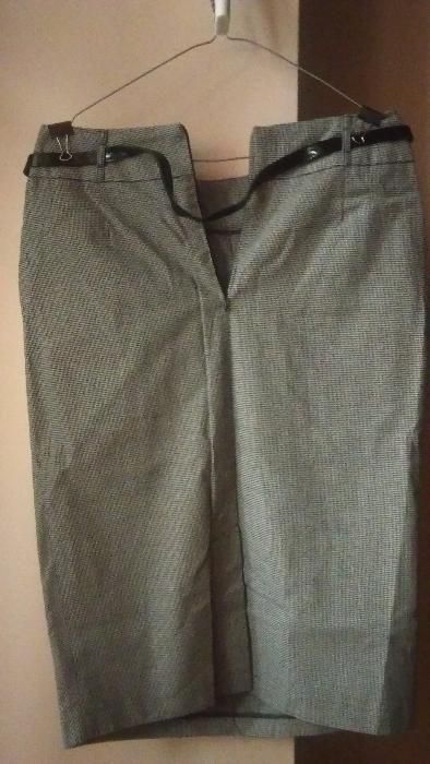 fusta dama include cureaua