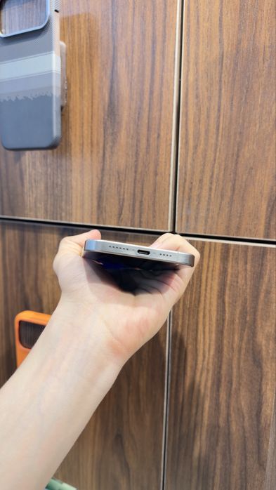 iphone 15 pro max naxtka