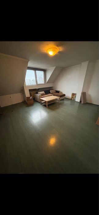 Продава се Двустаен апартамент в София, Оборище - 77 кв.м за 7 €/кв.м - Снимка #1