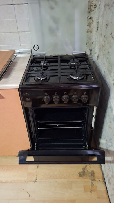 Продам качество нужное