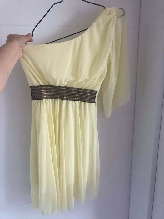 Официални   рокли