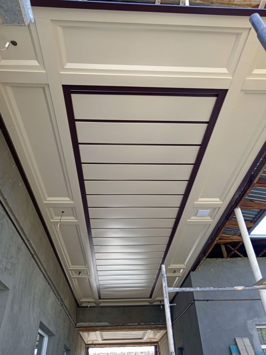 Tunikafon xizmatlarini taklif qilamiz