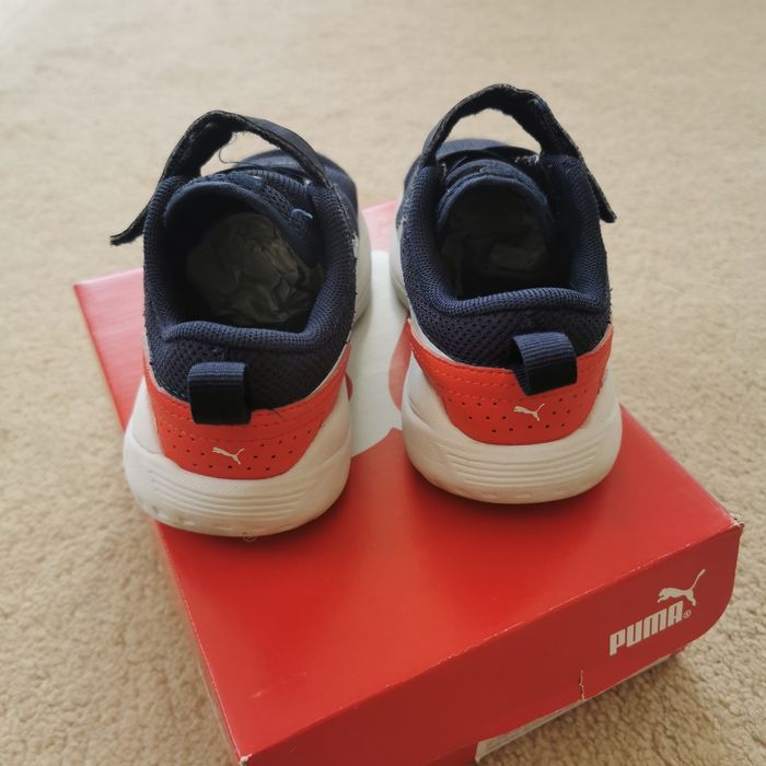 Adidasi Puma mar 26 panza