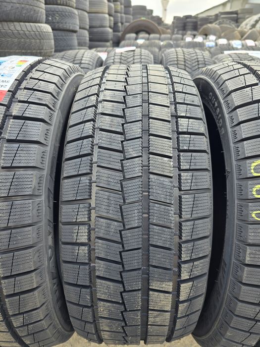Anvelope de iarna 245-45r18 Wanli