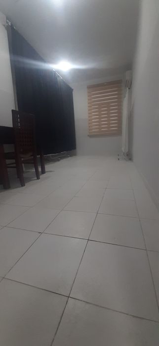 Центрде жайласкан имараттын ханалары арендага бериледи