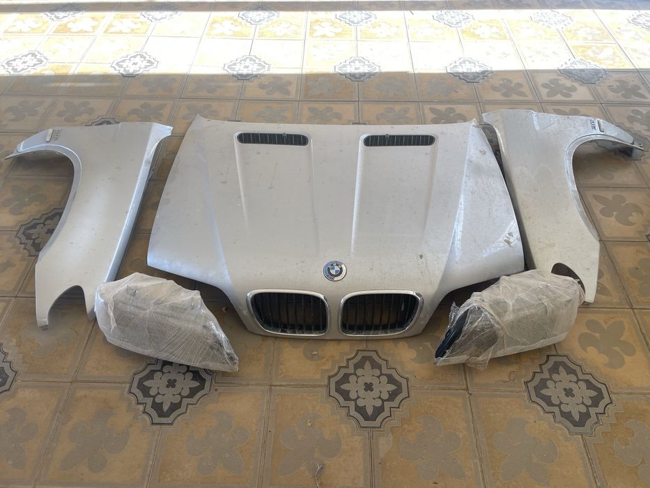 Үйде порно видео кастингті қараңыз