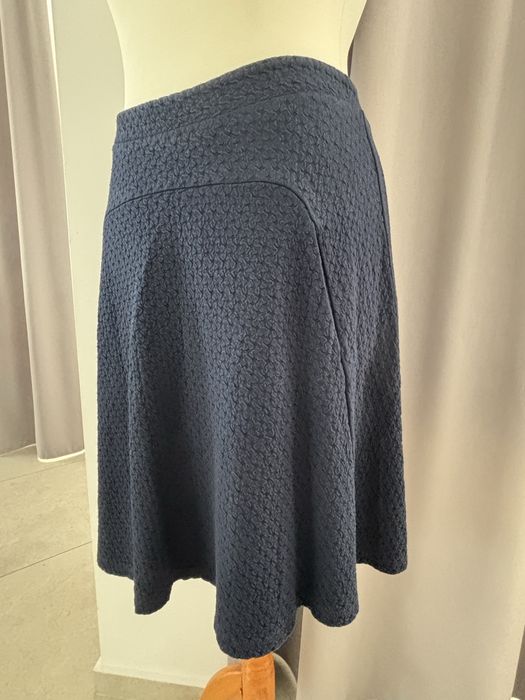 Пола massimo dutti, pepe jeans, marella