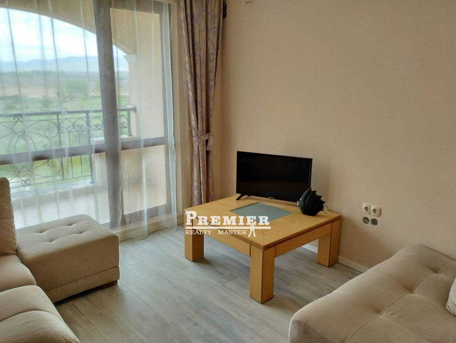 Продава се Двустаен апартамент в к.к. Слънчев бряг - 59 кв.м за 1111 €/кв.м - Снимка #21