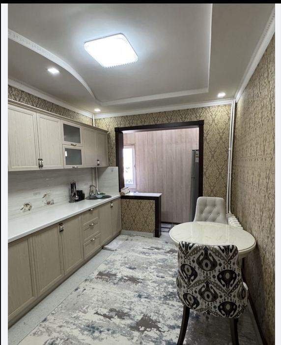 Аренда Паркент бозор Йигитларга йоки оилага  Кизларга