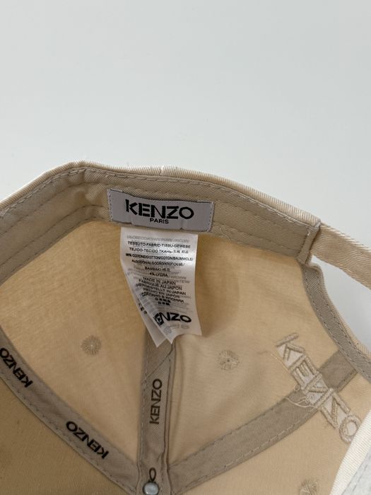 Sapca KENZO super calitate