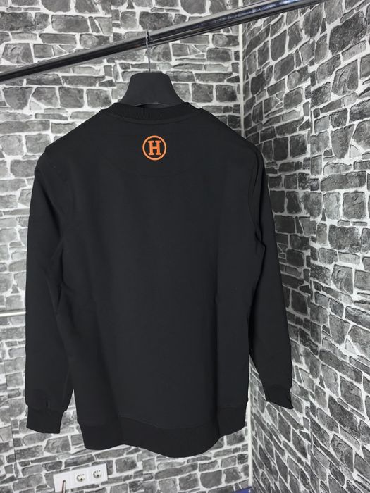 Унисекс блуза НАМАЛЕНА