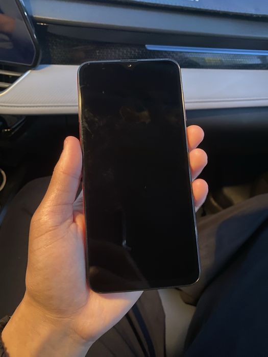 Samsung A20/Самсунг А20 32гб