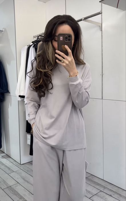 женские вещи продаются