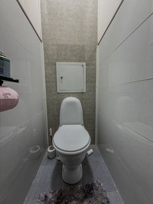 1в2/1/4 на массиве Ялангач, кваподходит под офис