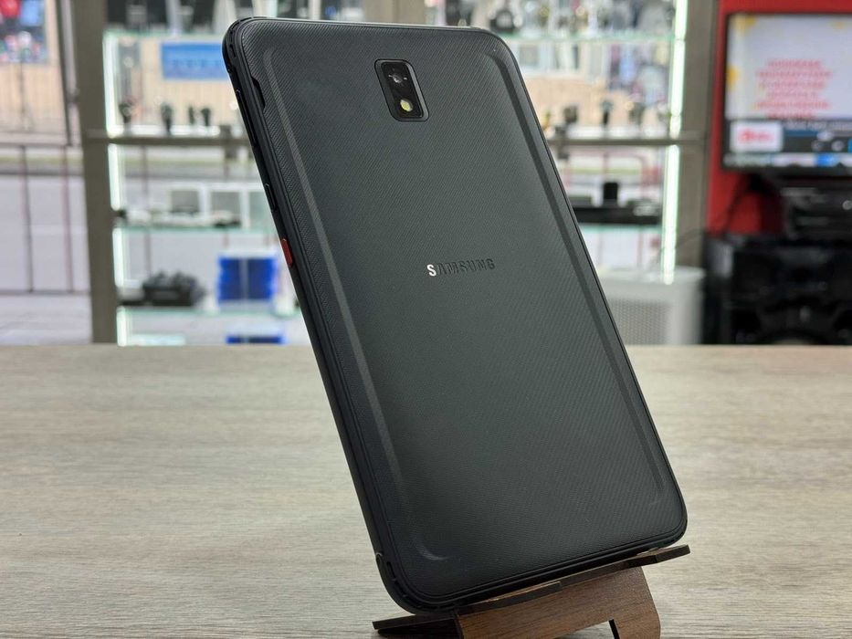 Таблет Samsung Galaxy Tab Active 3