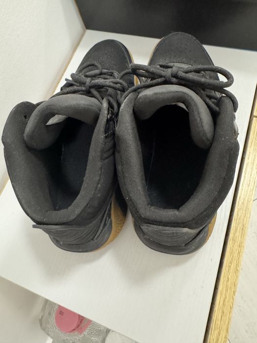 Мъжки маратонки SHAQ