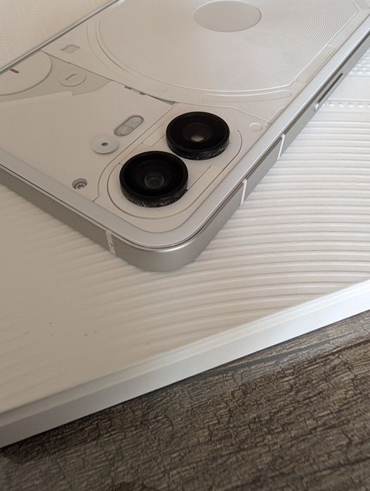 Nothing phone 2 12/256 GB