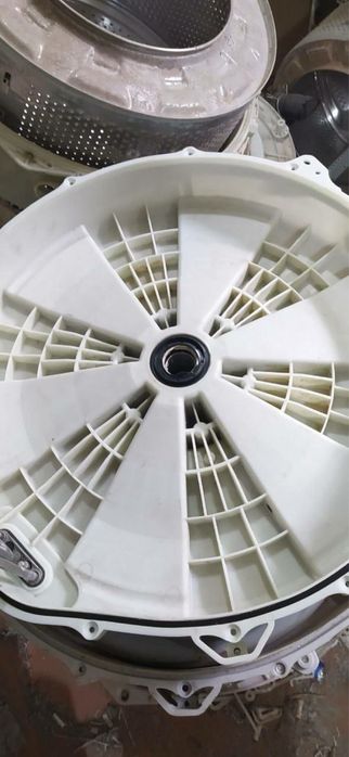 Bitavoy  texnika  ustasi Murojat 24/7