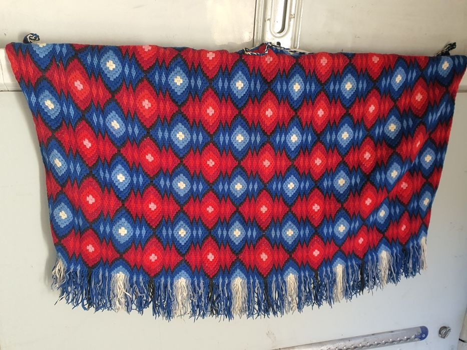 Ковьор за стена 100х60 см.