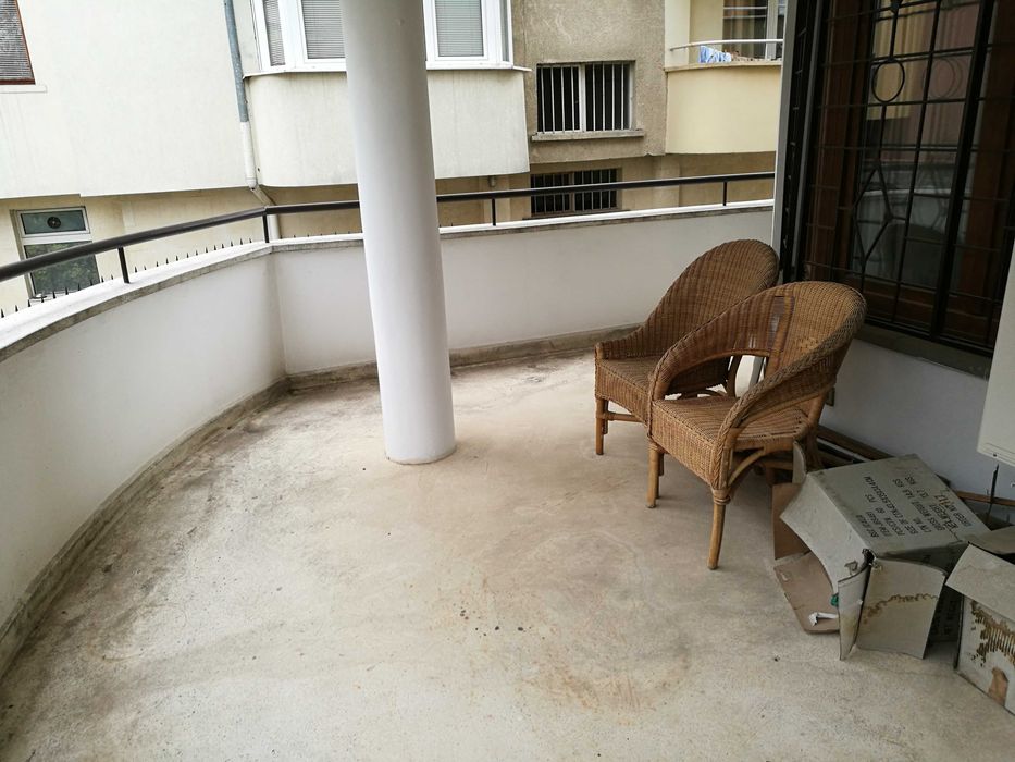 Продава се Четиристаен апартамент в София, Витоша - 170 кв.м за 2236 €/кв.м - Снимка #5