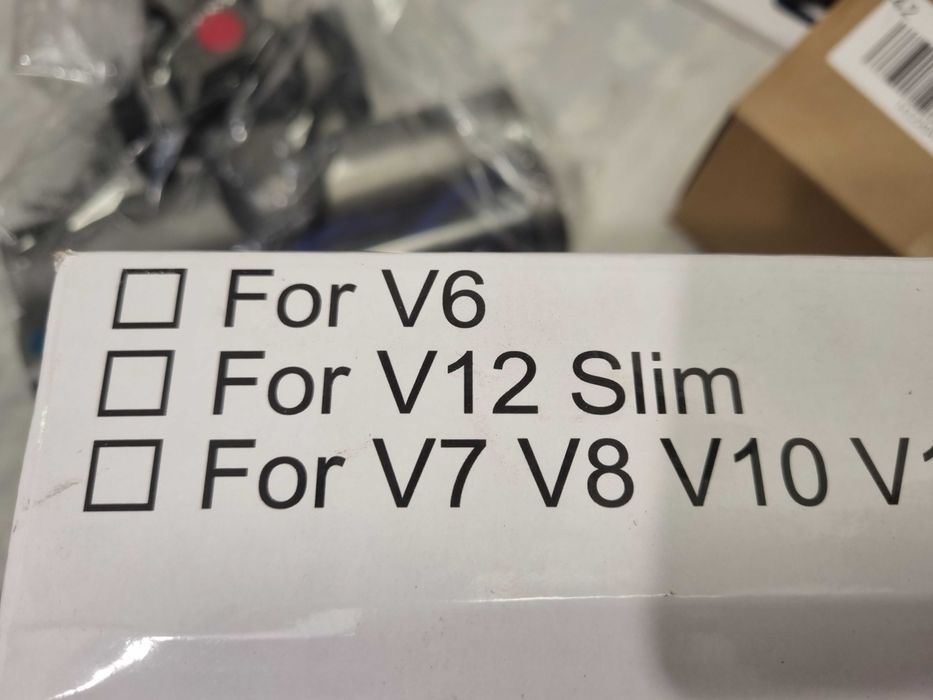Anunt valabil. Pretul este cel afisat (ultimul pret).