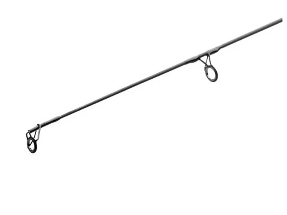 SET 4 Lansete Crap DAM ICONIC CARP 3.90M 3.50LBS 50MM 2TR