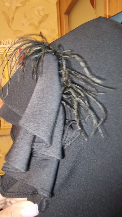 Продаётся детское платье