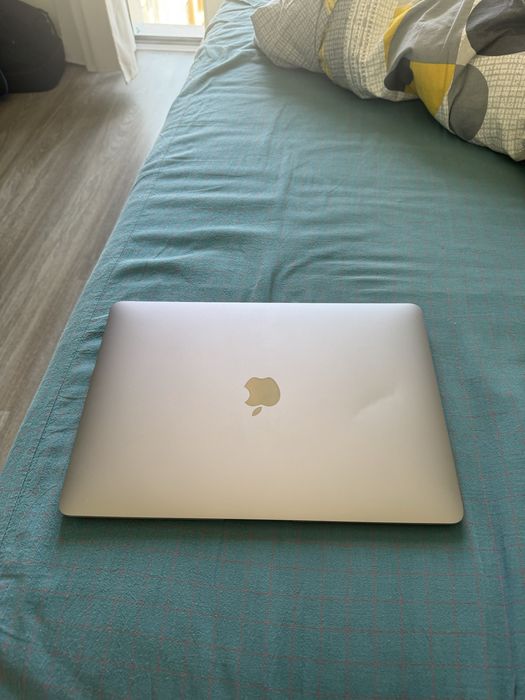 СРОЧНО ‼️‼️ Macbook Air 13 M1 2020