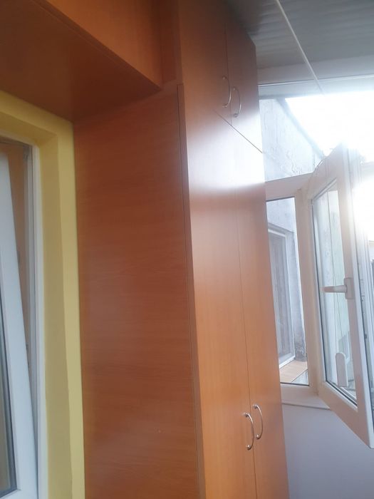 Inchiriez apartament