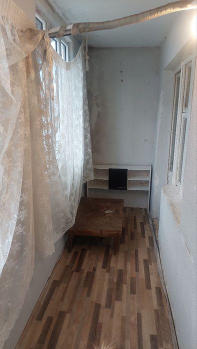 Чилонзор алгоритм 31 Ахмад кафе