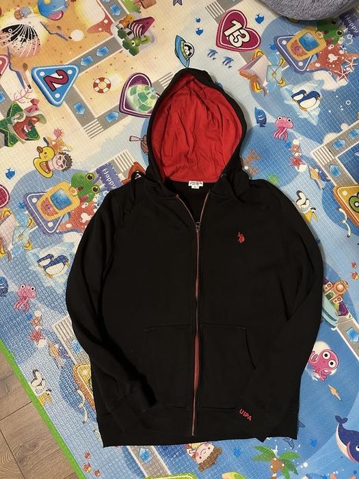 Суичъри Puma,PoLo,Under Armour