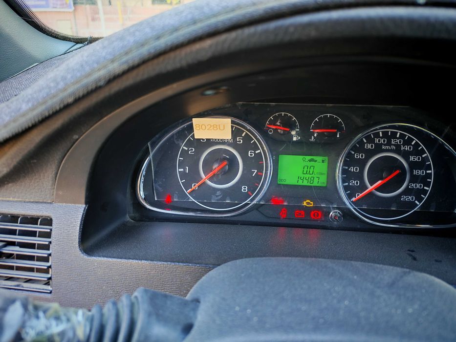 Машина продаж жентра новый почити