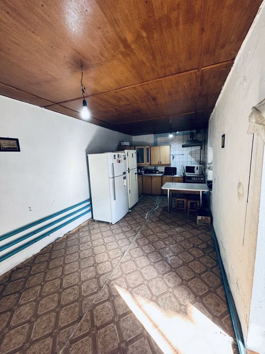 Продается дом 4,5 соток.4 комнаты. Бектемирский район.