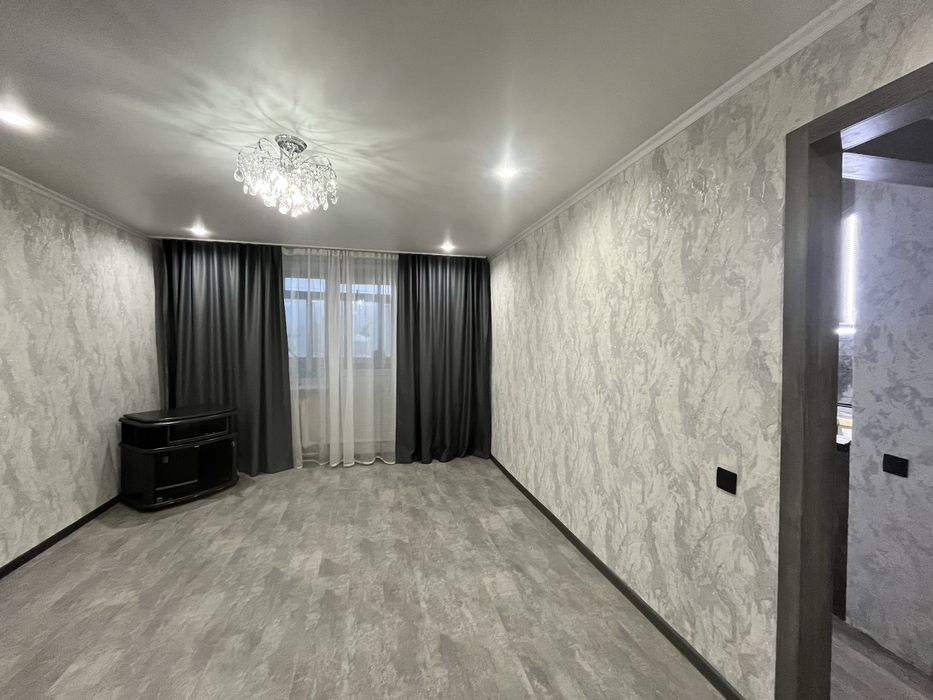 Продам 2х комнатную квартиру