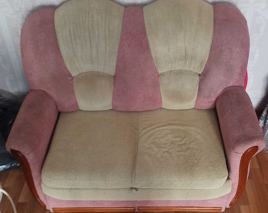 кресло кровать,   диван