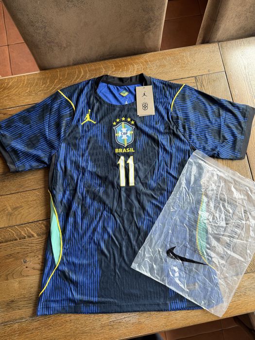 Tricouri de fotbal colectia noua world cup