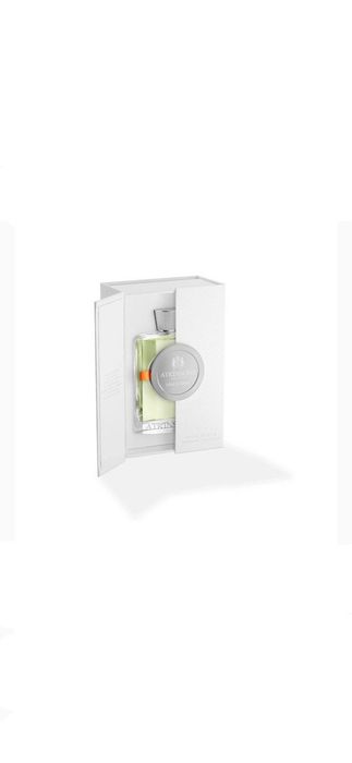 Atkinsons Mint & Tonic Parfum 100 мл — оригинал