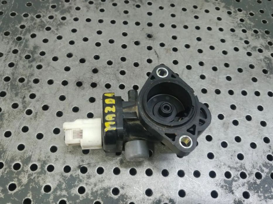electrovalva 1.3d zj mazda 2 012010-5181