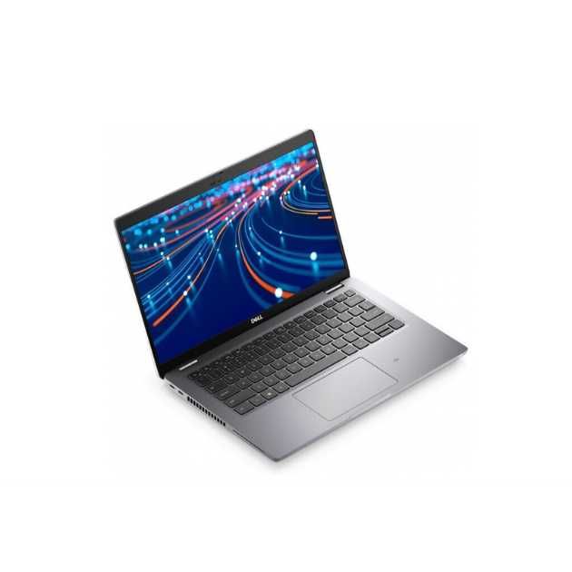 Laptop Dell Latitude 5420 i7 -1165 G7  16GB SSD 512GB Windows 11 Pro