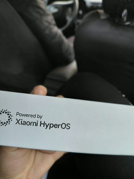 Xiaomi note 14, sqmsung A56 128 gb