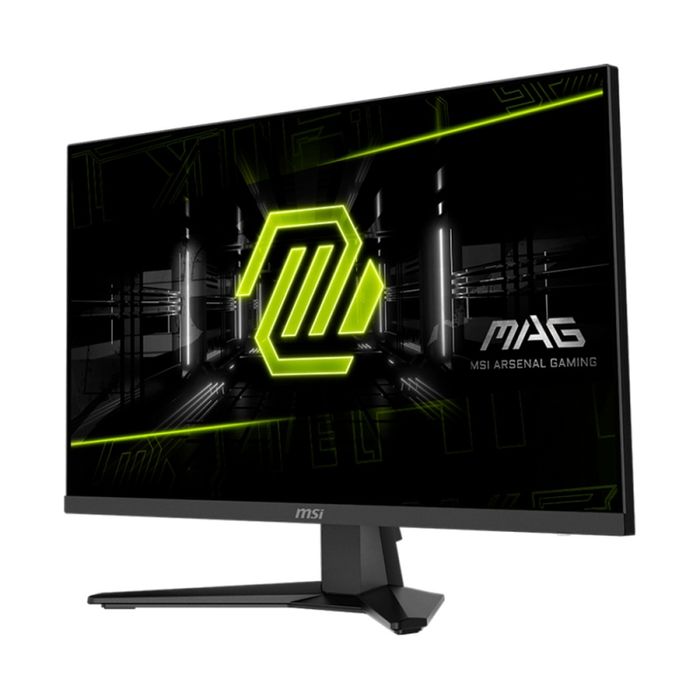 MSI MAG 274QF X24 27-inch Gaming Monitor