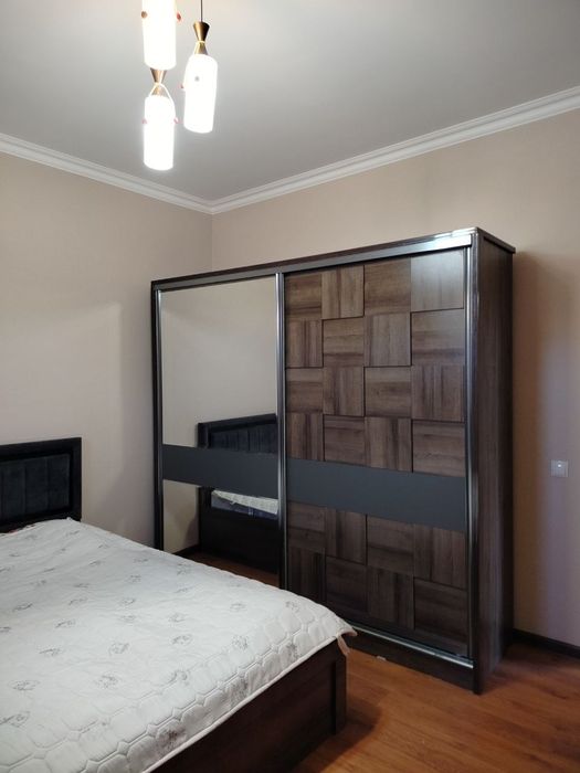 Сдаётся участок 3.5. соток госпитальный рынок