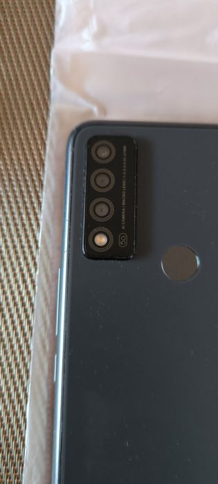 Продавам TCL 20R5G