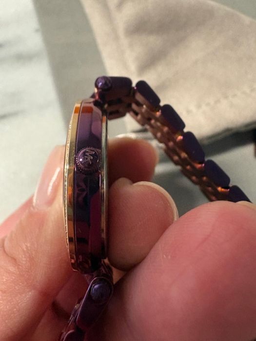 Ceas Michael Kors