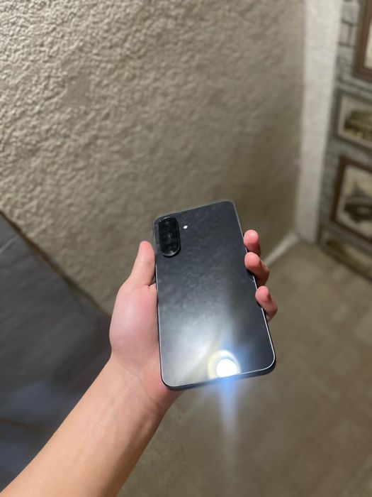 продам самсунг а36 5г