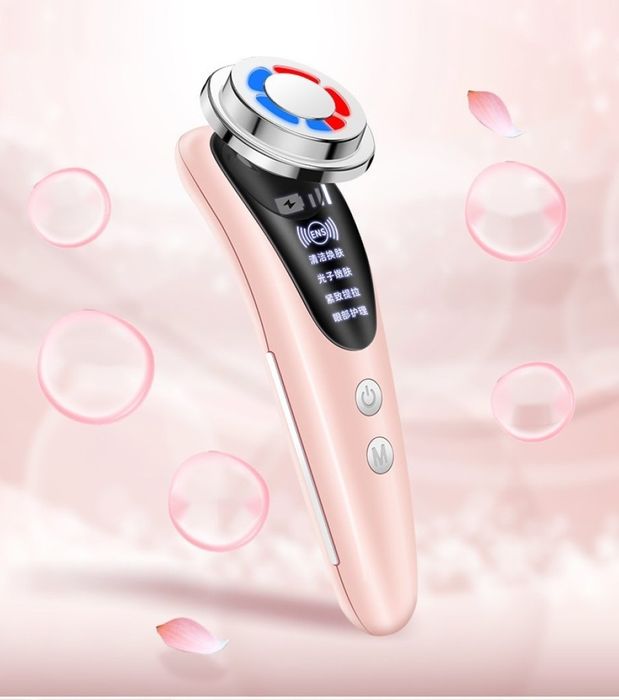 Масажор за лице Лифтинг