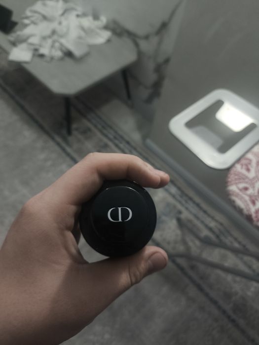 Dior savage EDP 100ml