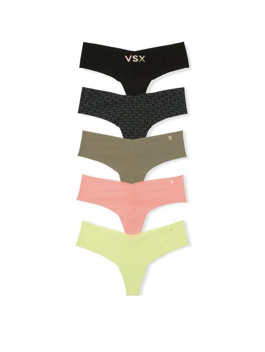 Коледно намаление Victoria’s Secret марково дамско бельо САЩ