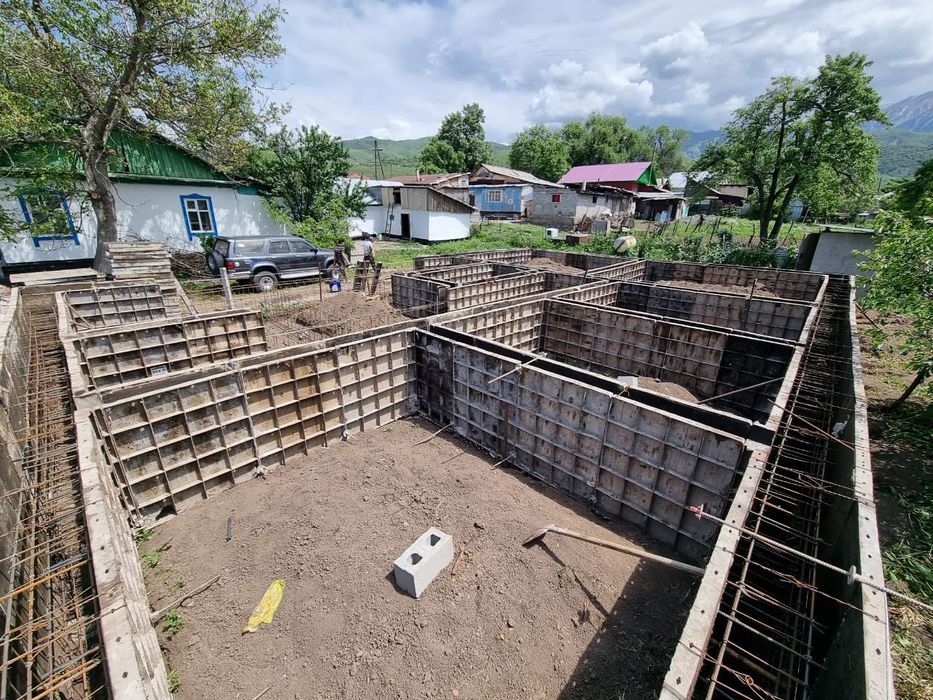 Домкрат  стойкы 2м/3м/3,6/4м