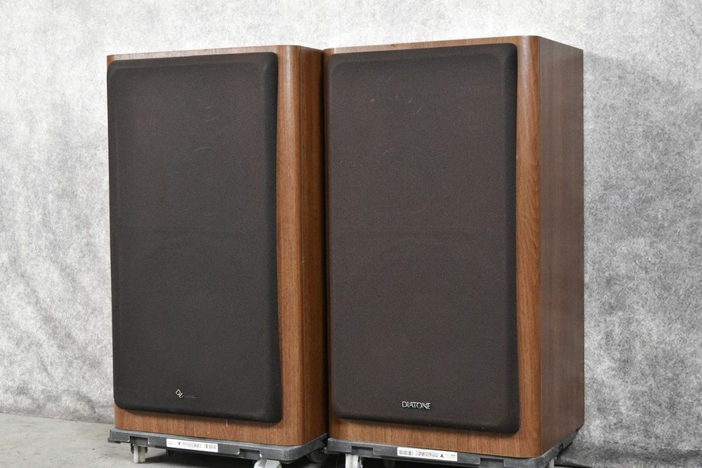 Акуcтика DIAТONЕ DS-77z